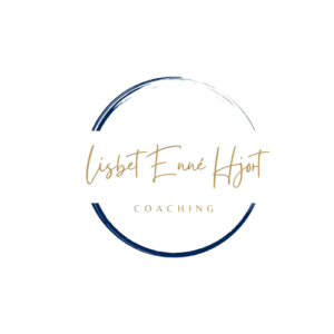 Lisbet Enné Hjort Coaching